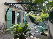 Maison à LA ROQUEBRUSSANNE