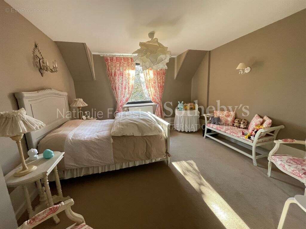Superbe Propriété sur plus de 3 hectares. - photo 11