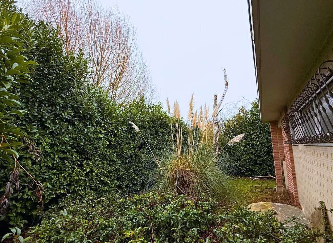 Environ 120 m² de potentiel à saisir - Idéal projet pro - photo 4