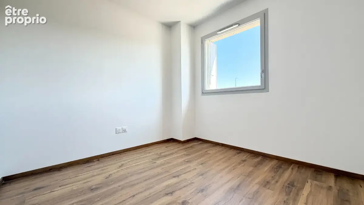 Maison neuve - photo 14
