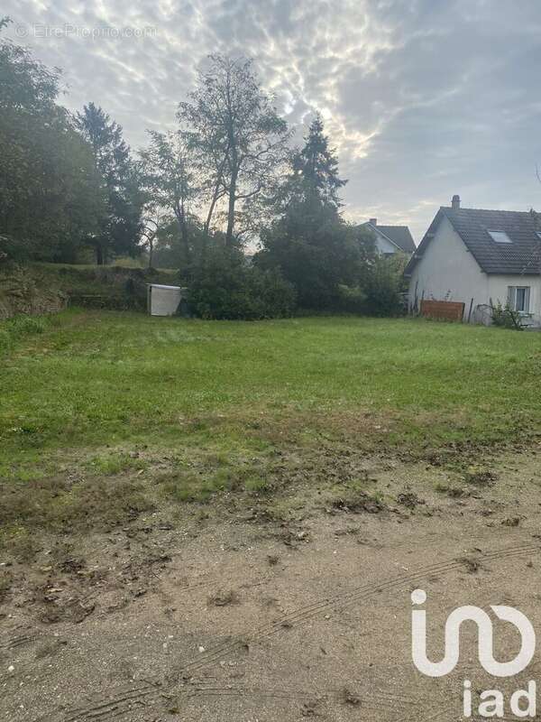 Photo 5 - Appartement à LES BORDES