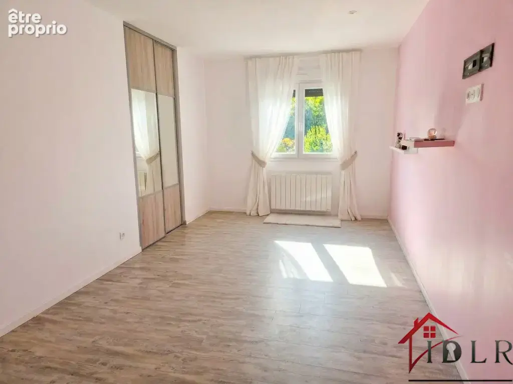 Coup de coeur ! Magnifique pavillon contemporain d'exception - photo 6