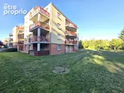 Appartement à CAMBRAI