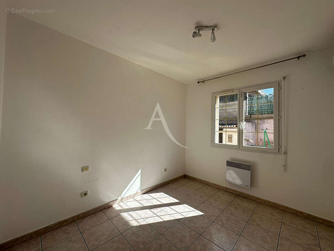 Maison à ARGELES-SUR-MER