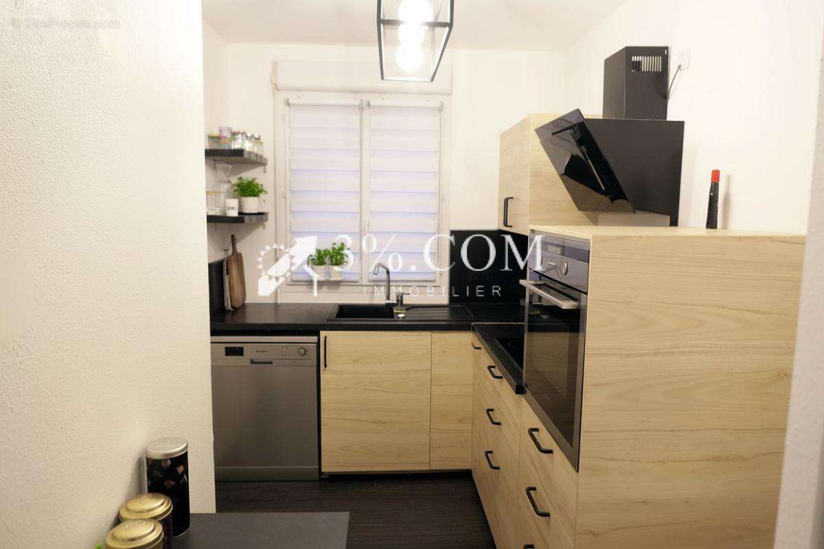 Maison à ROUXMESNIL-BOUTEILLES