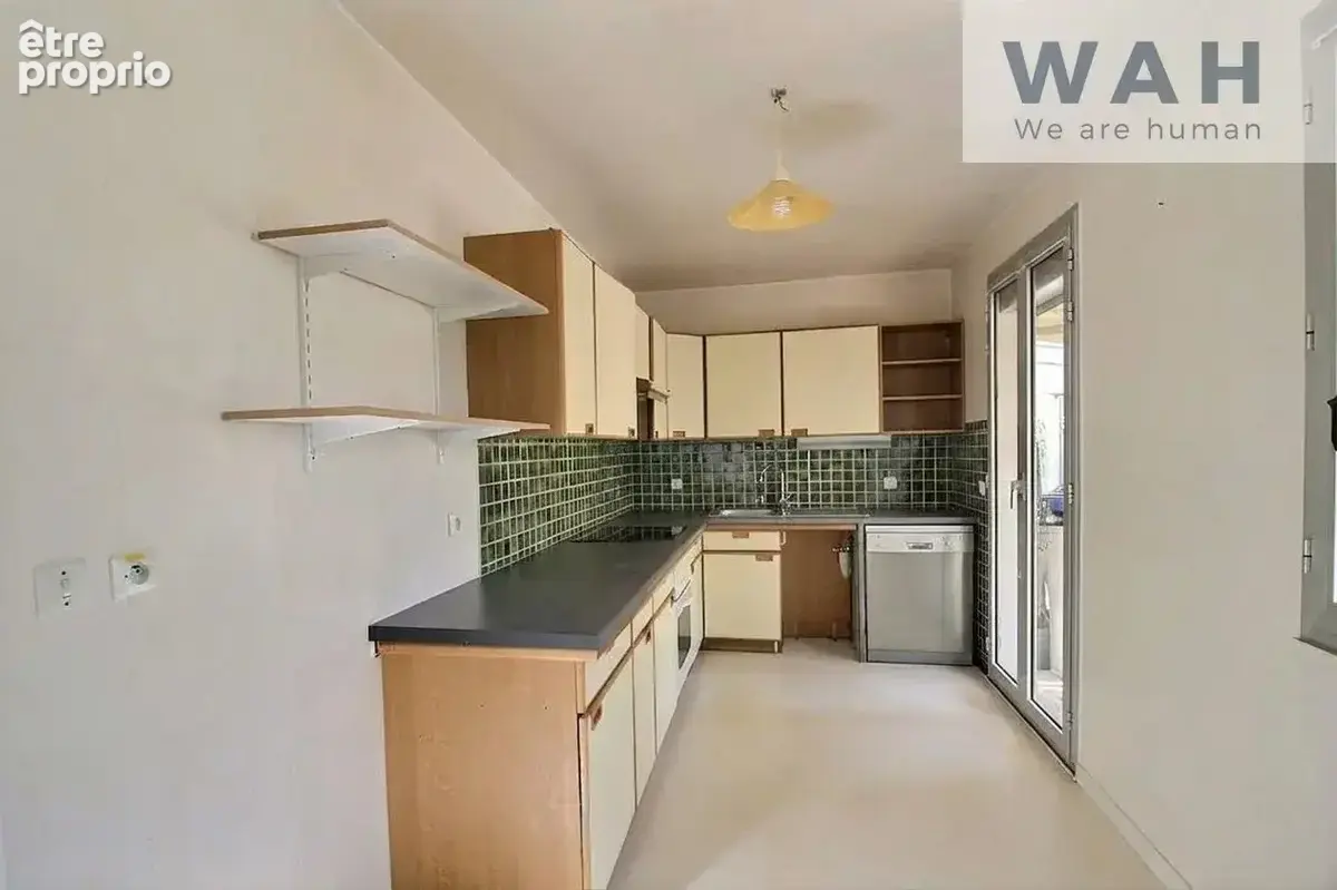 Vente maison 7 pieces, garage, piscine - viols-le-fort (3438 - photo 6
