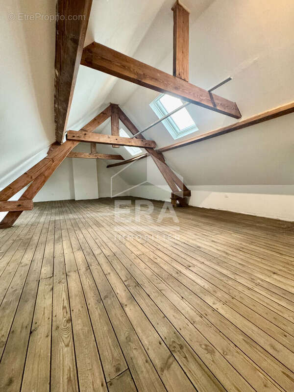 Maison 151m² à pont-à-vendin - photo 2