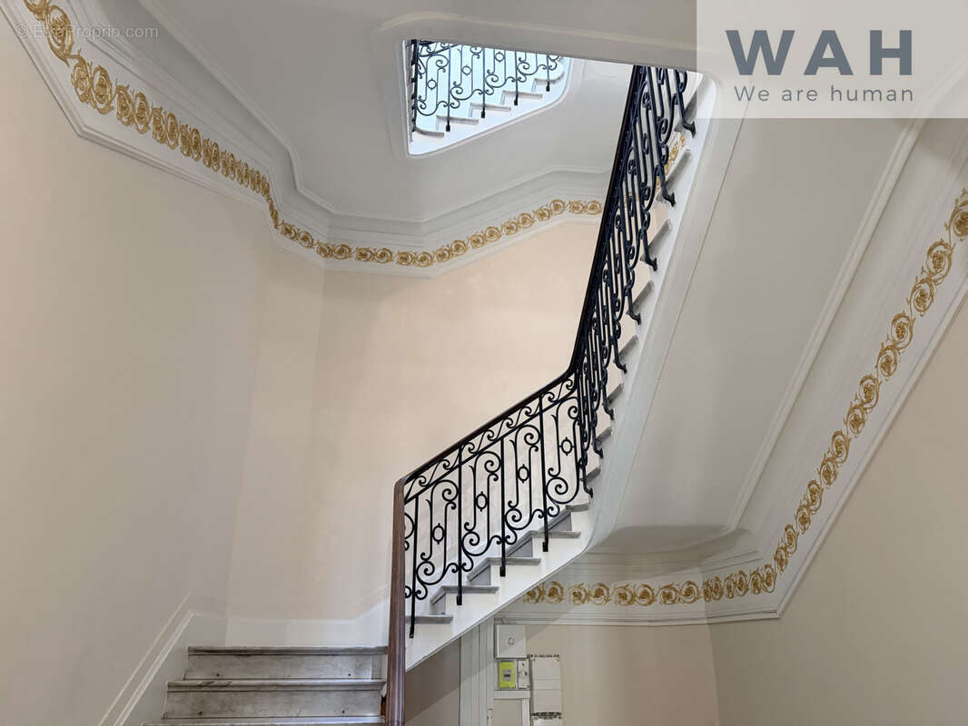 Vente appartement duplex 5 pieces avec terrasse - 30100 ales - photo 13