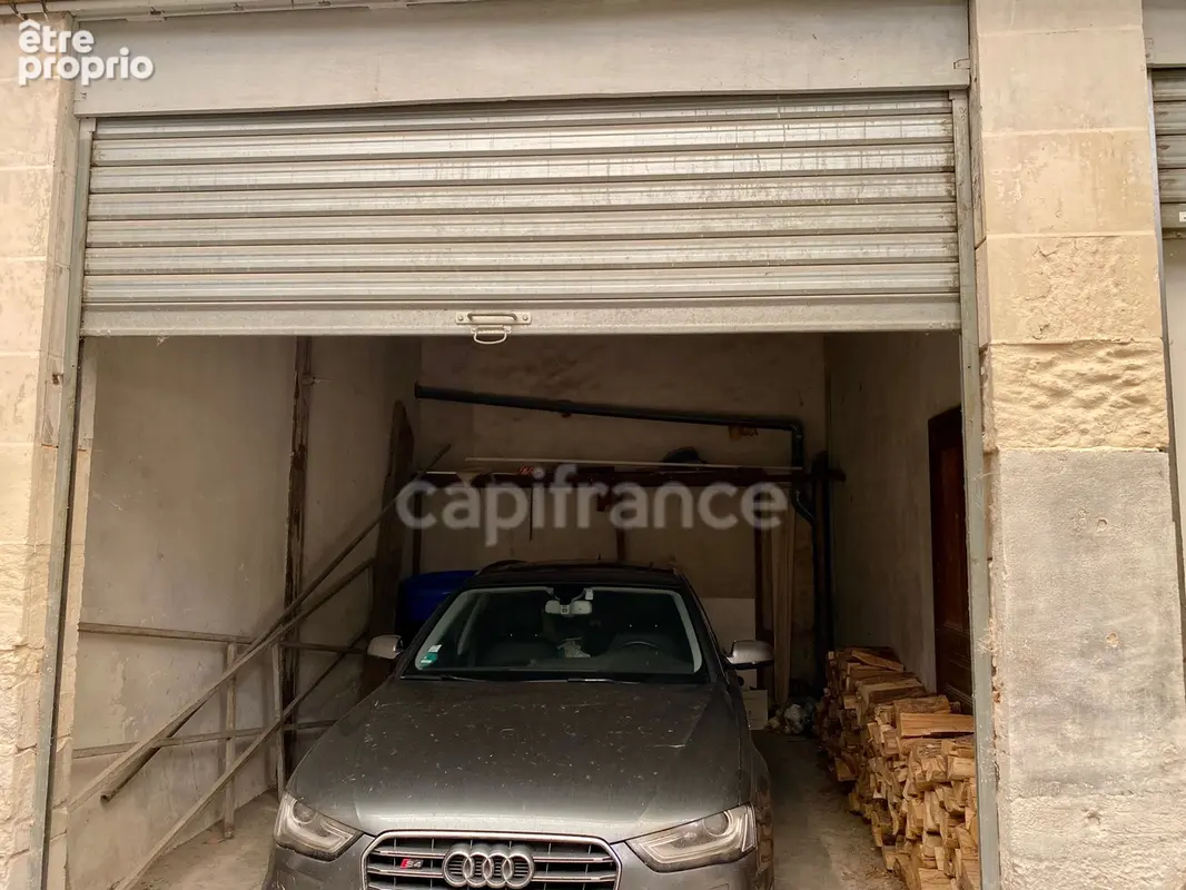Appartement à vendre 4 pièces POITIERS (86) - photo 34