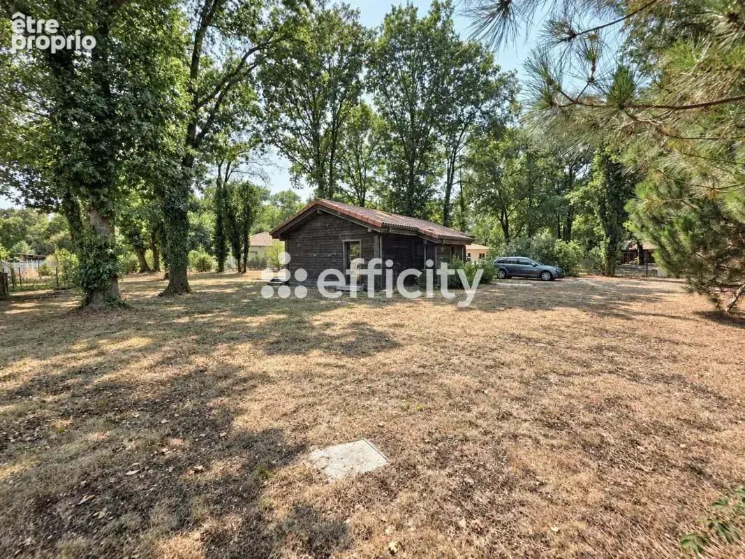 Maison individuelle - photo 10