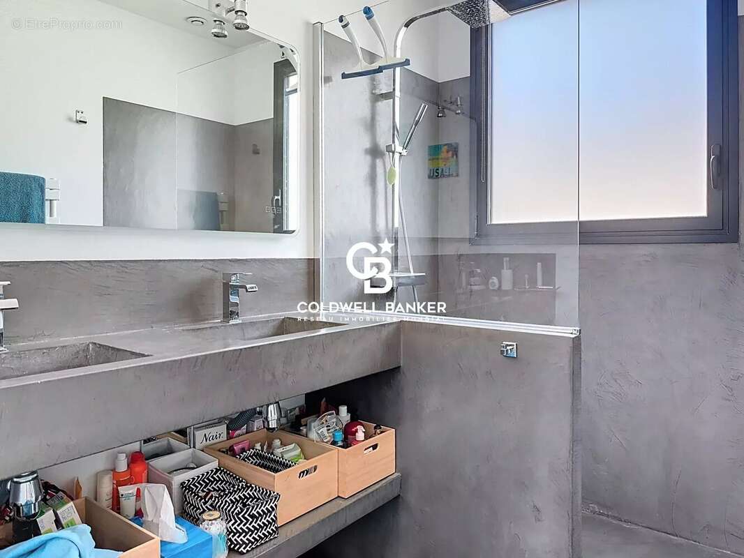 Maison à LES SABLES-D'OLONNE