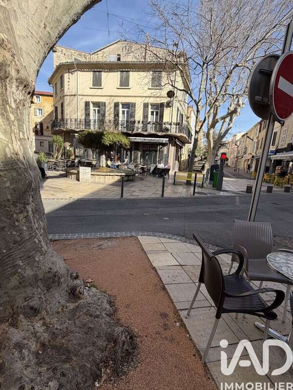 Photo 3 - Appartement à ISTRES