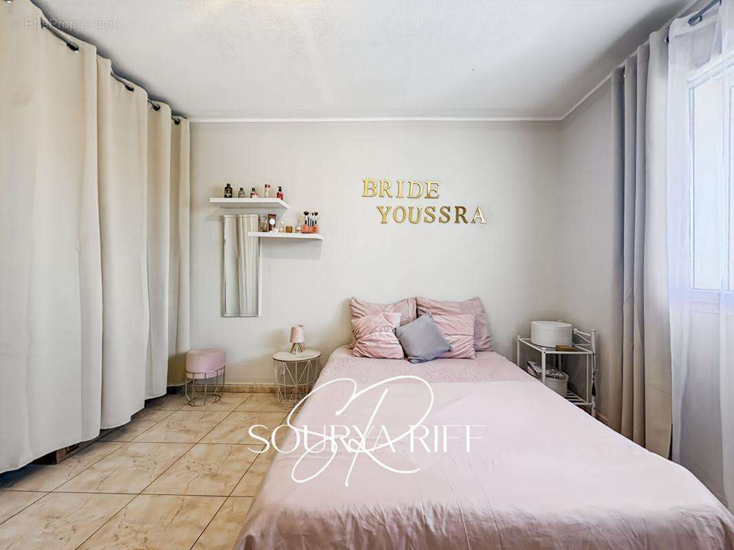 Maison Villalier 177 m2 avec piscine, pool-house et beaux volumes - photo 13