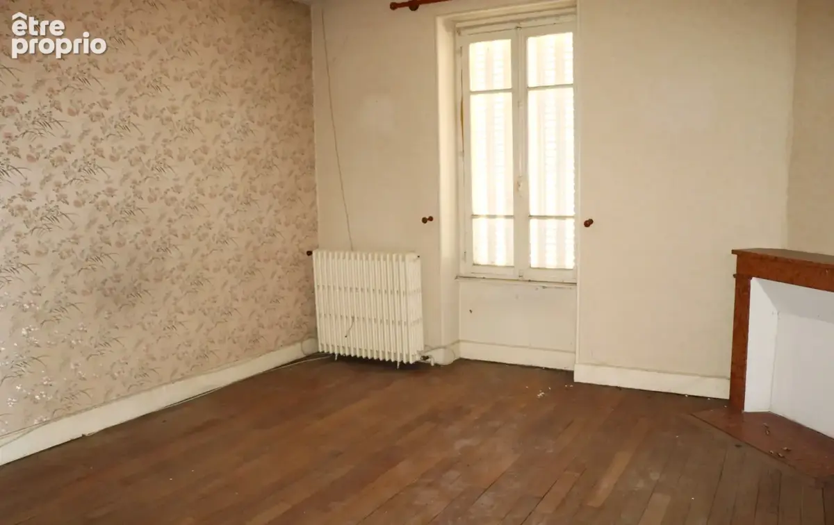 MESVRES - 179.000 euros - photo 15