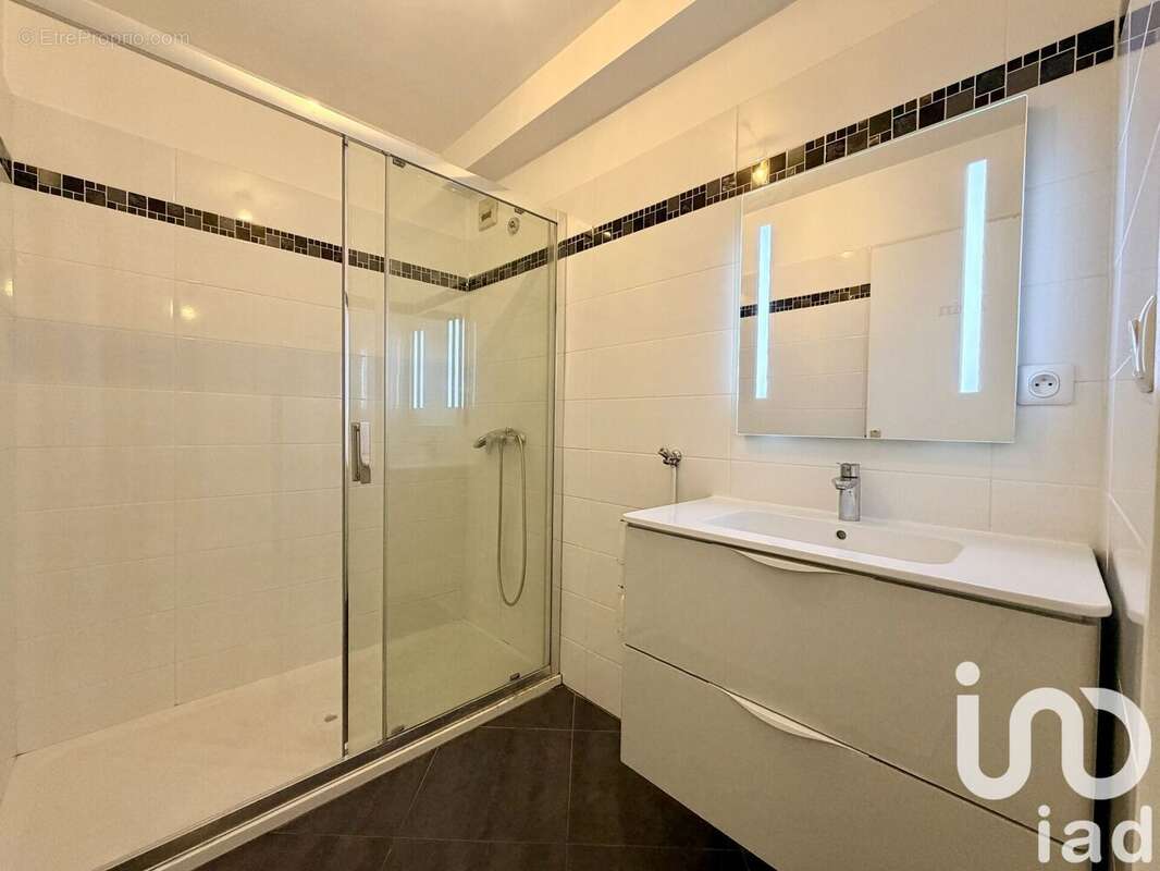 Photo 5 - Appartement à TOULON