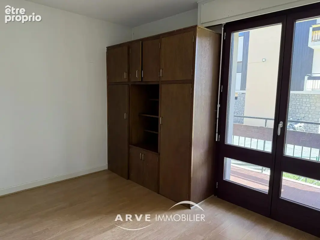 Saint-Gervais les bains - photo 6