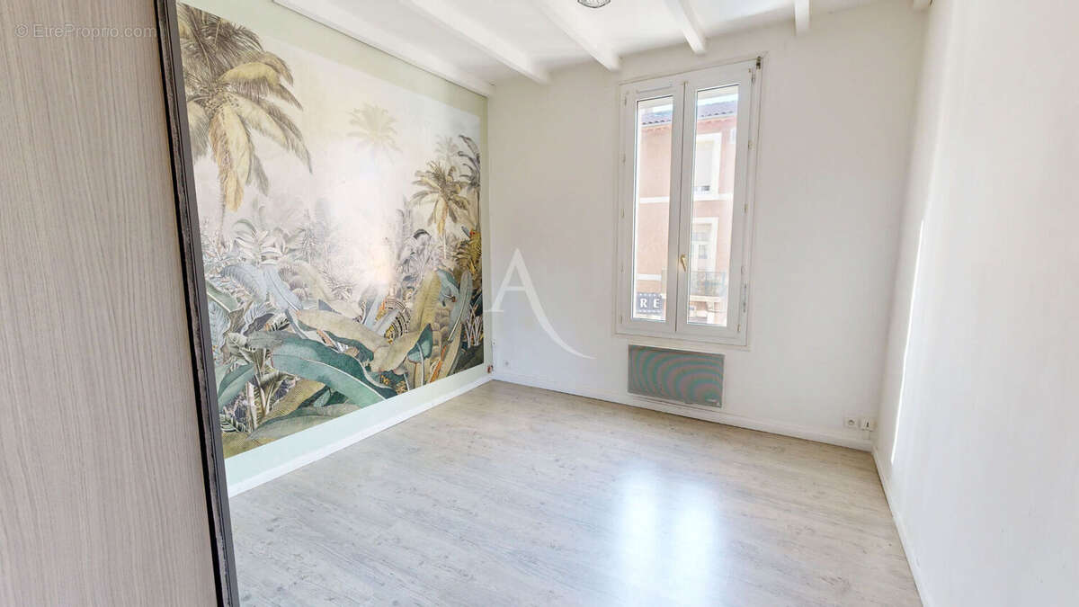 Appartement à NARBONNE