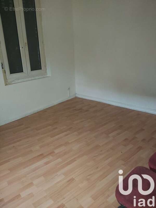 Photo 4 - Appartement à SENS