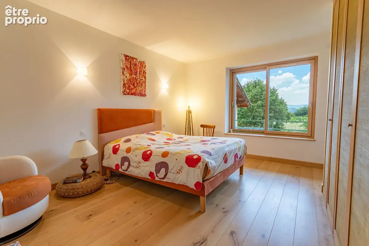 Propriété 400 m2 - photo 10