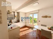 Appartement à BOUZIGUES
