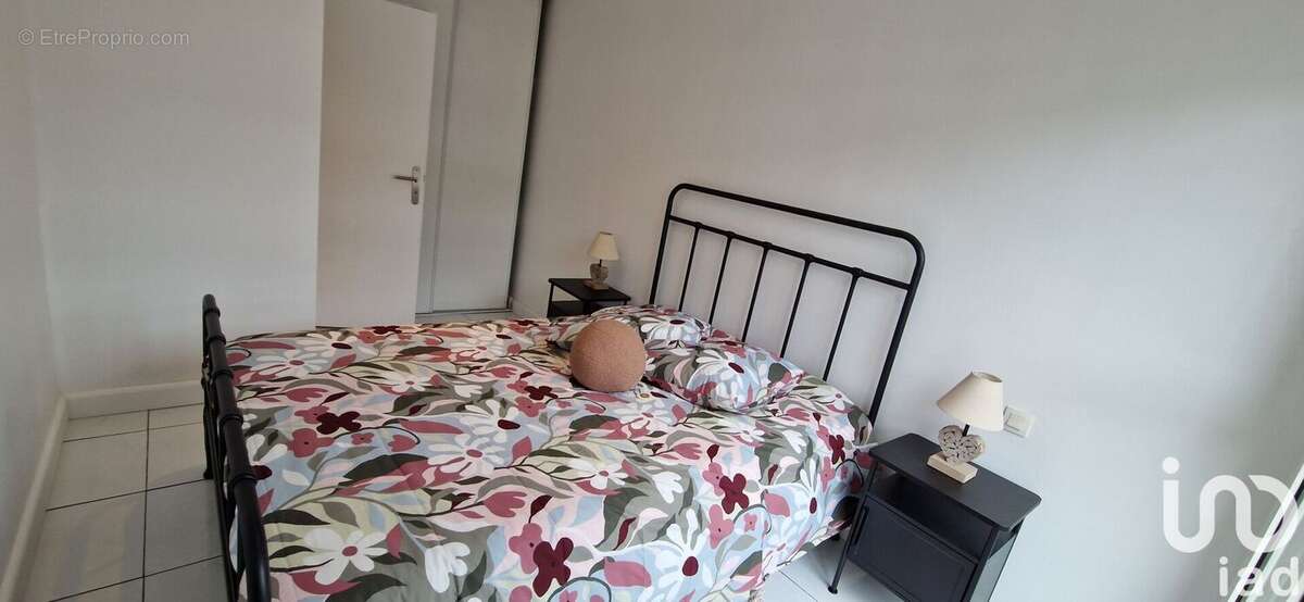 Photo 4 - Appartement à SAINT-MEDARD-EN-JALLES