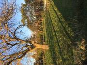 Terrain à FOUSSAIS-PAYRE