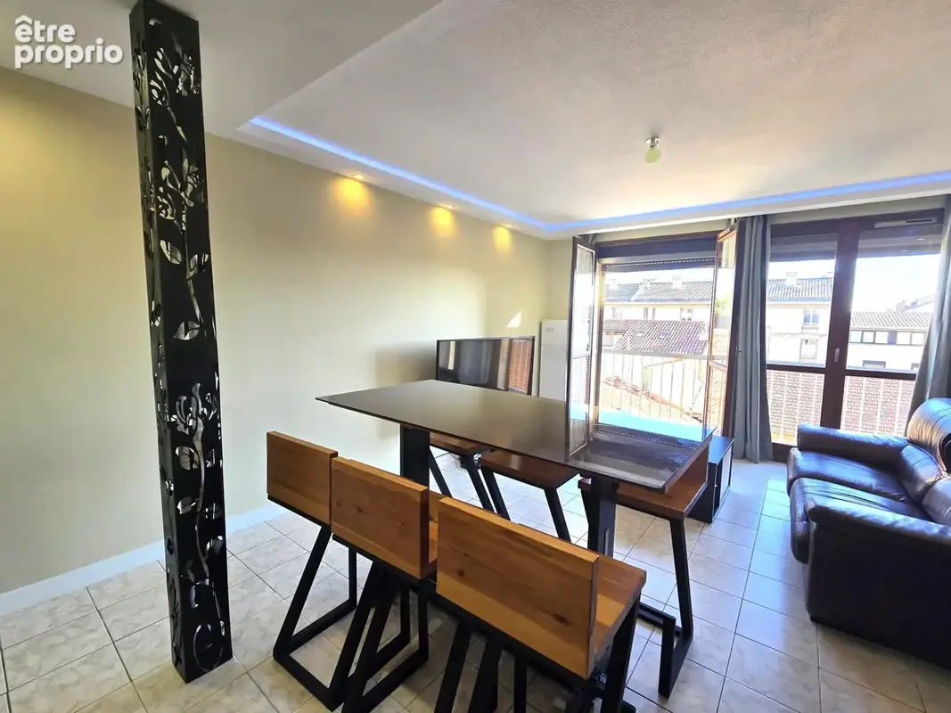 Appartement 2 pièces 45 m² · à Avignon · 45 m² · 149 000 €