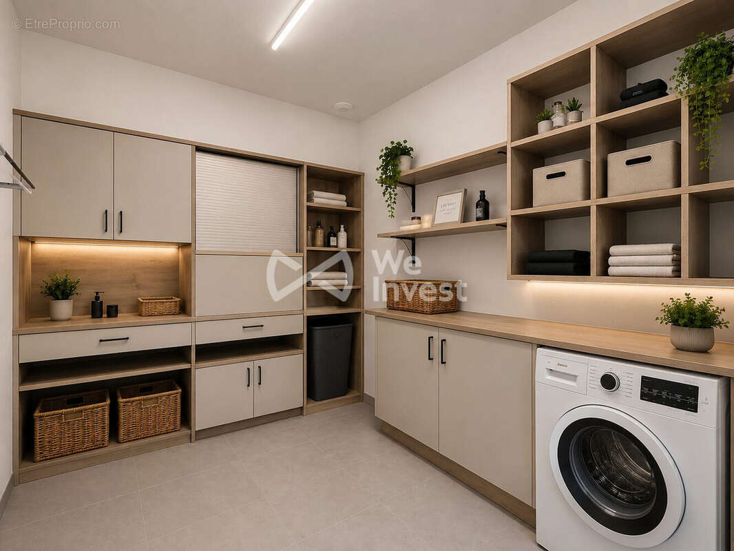 Maison 185 m² à Cornille  - photo 6