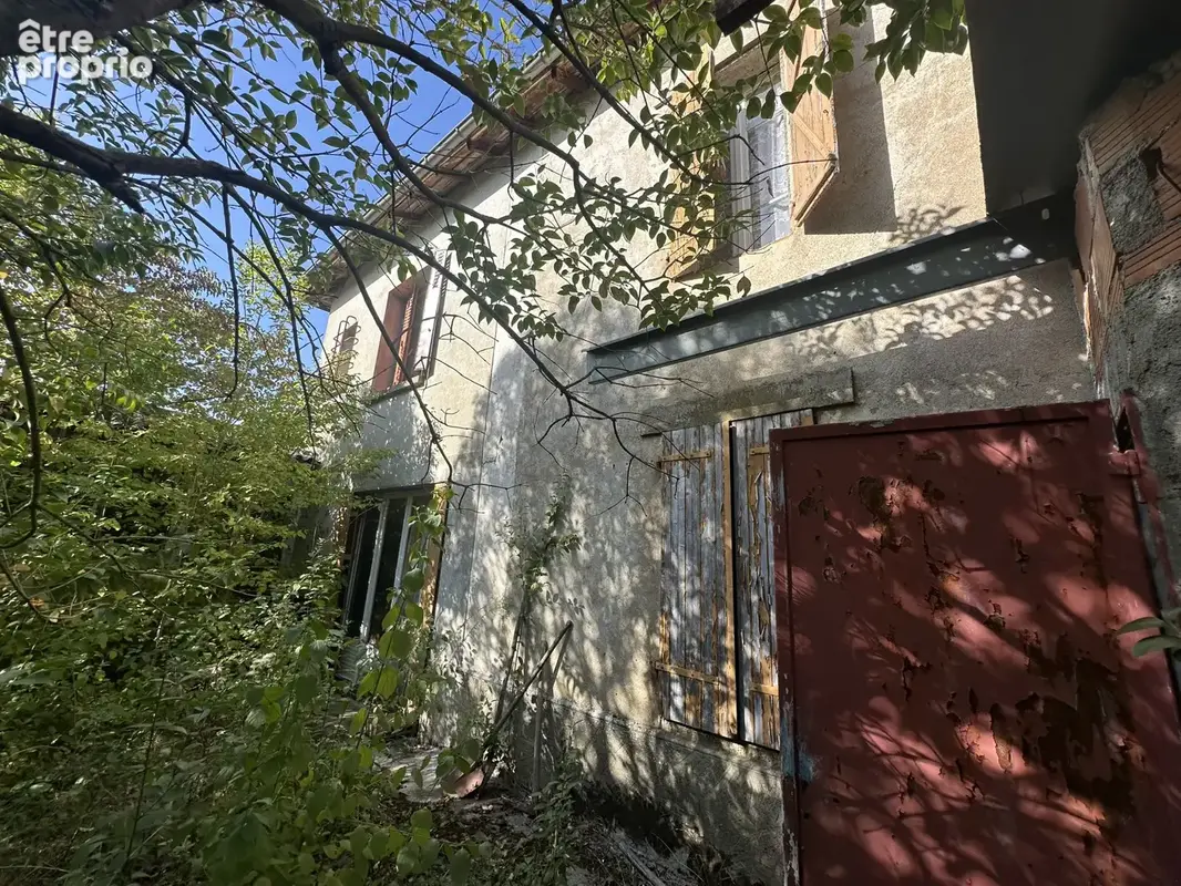 Ideal artisan maison +local - photo 5