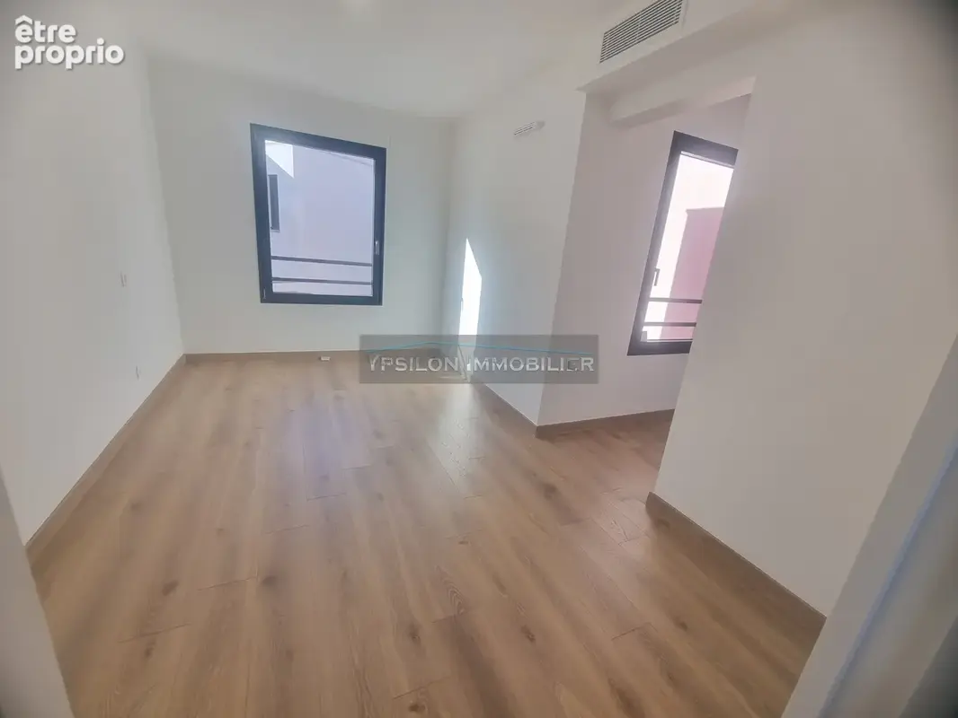 Villa 3 Chambres - A seulement 15 min de Monaco - photo 16