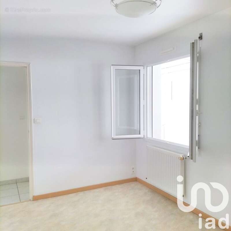 Photo 7 - Maison à CHALLANS