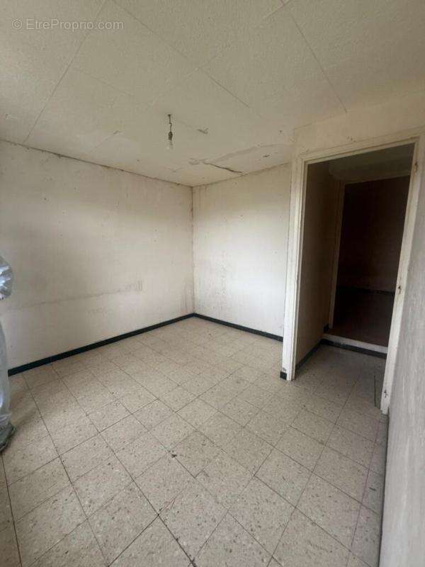 Maison de 92 m² à vendre - Le Pradal 34600 - photo 4