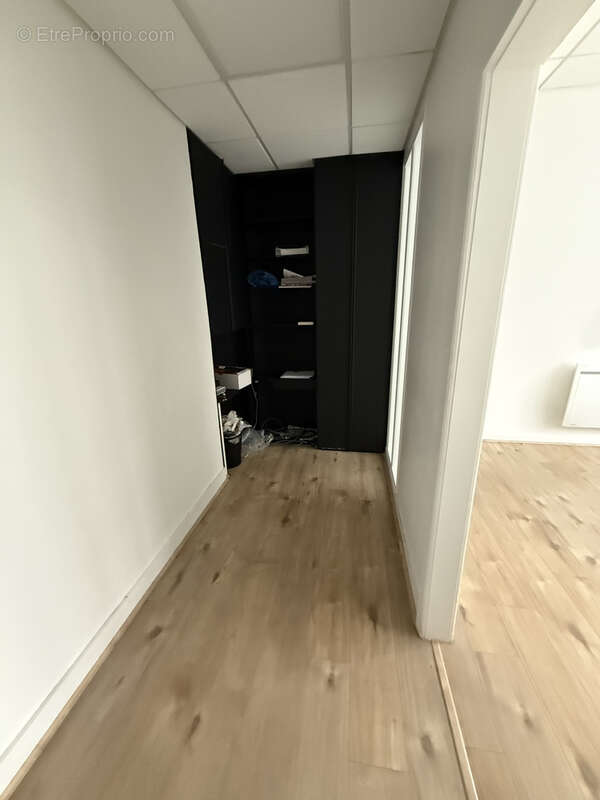 Appartement à VICHY