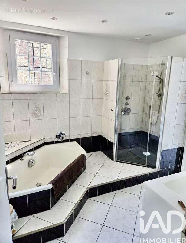 Photo 9 - Maison à EPERNAY