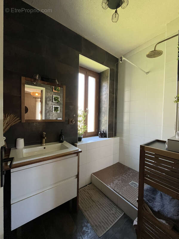 Appartement à ARGELES-GAZOST