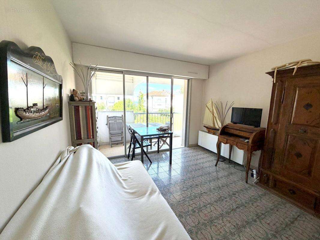 Appartement à ARCACHON