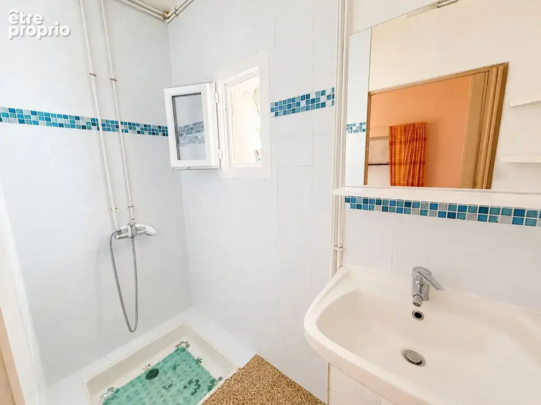 Maison Capestang 4 pièce(s) 104 m2 - photo 9