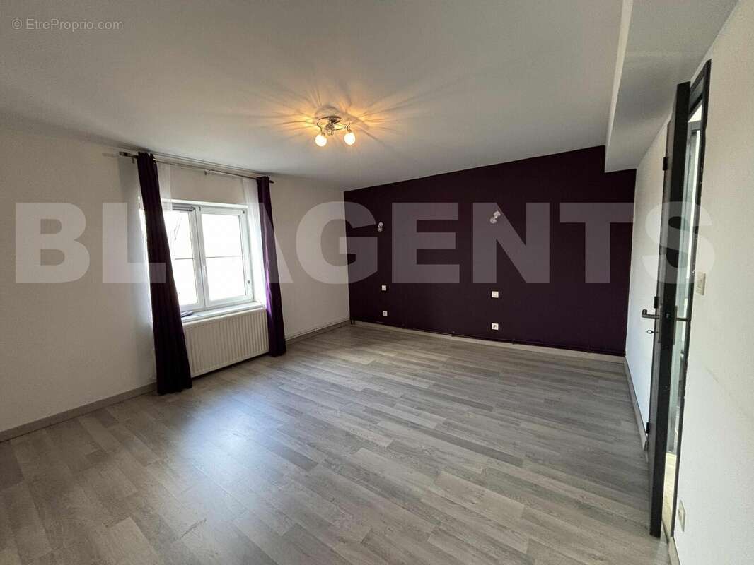 06a91079-1f28-4244-83ea-3bcdaa908f1d - Maison à SEDAN