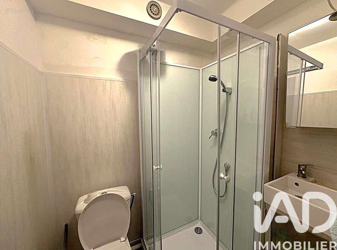 Photo 7 - Appartement à BERCK