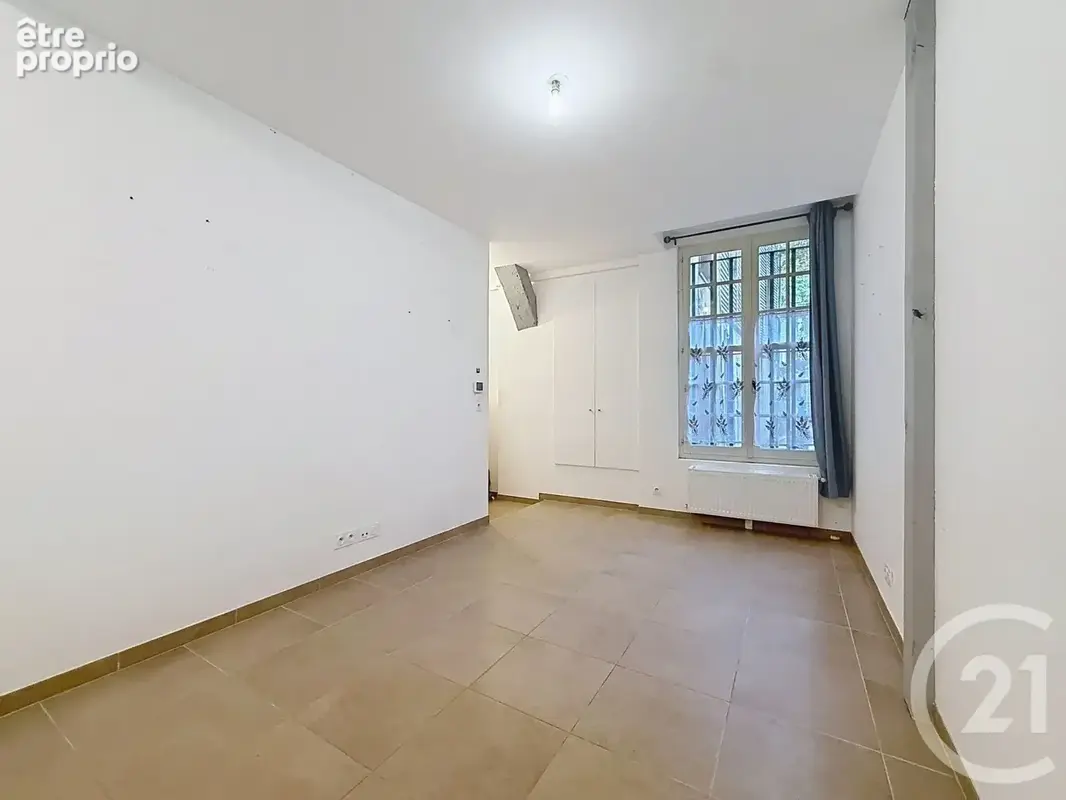 Appartement 2 pièces 37 m² à vendre à Troyes (10000) - photo 5