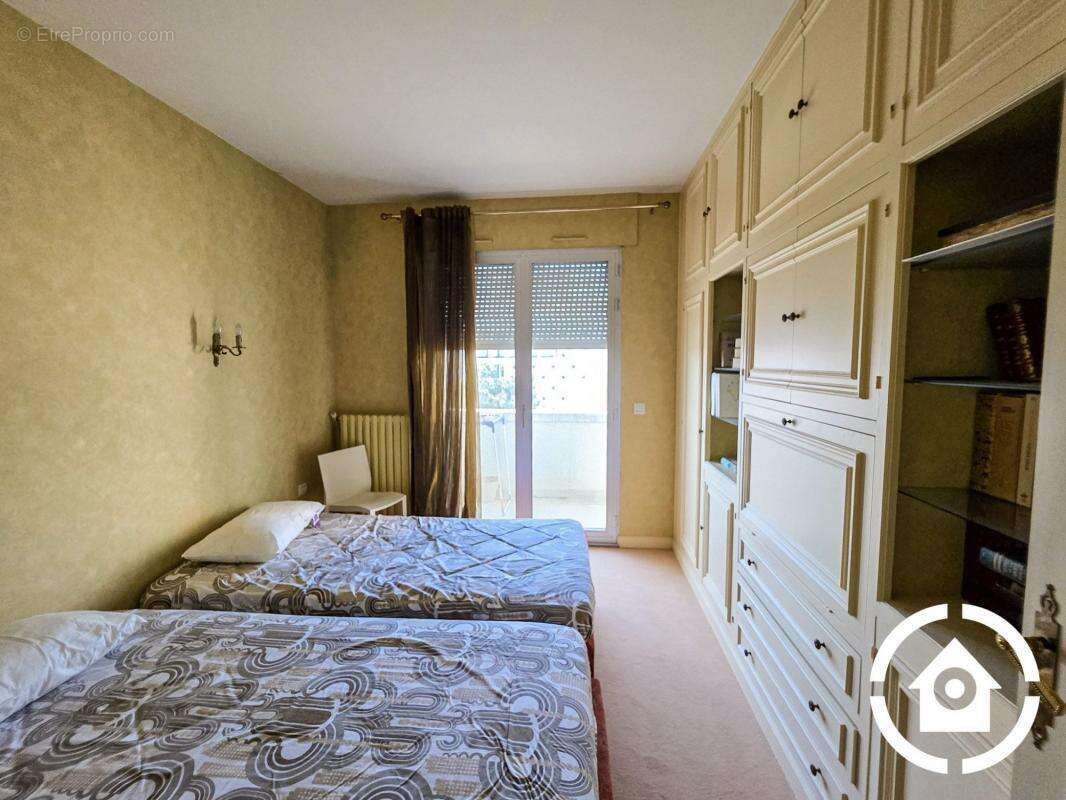 Appartement à ROYAN