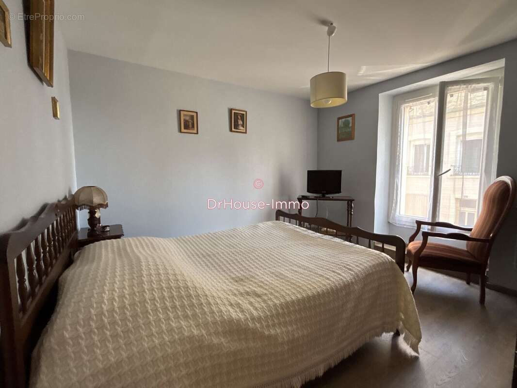 Maison 125 m² à Vibraye  - photo 7