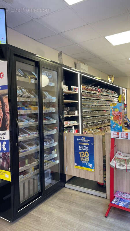 Autre à SAINT-PAUL-LES-DAX