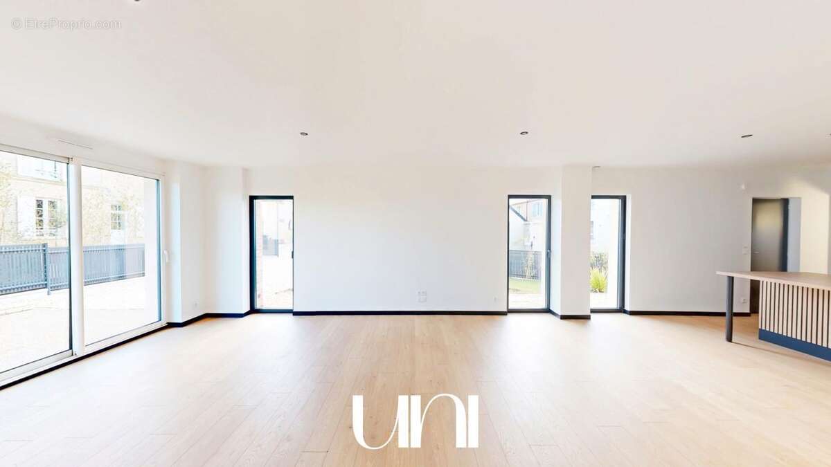 Maison à BRETTEVILLE-L'ORGUEILLEUSE