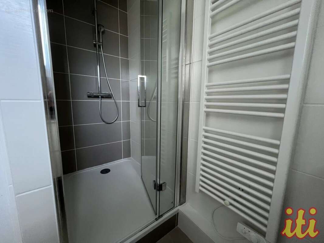 Maison à LES SABLES-D'OLONNE