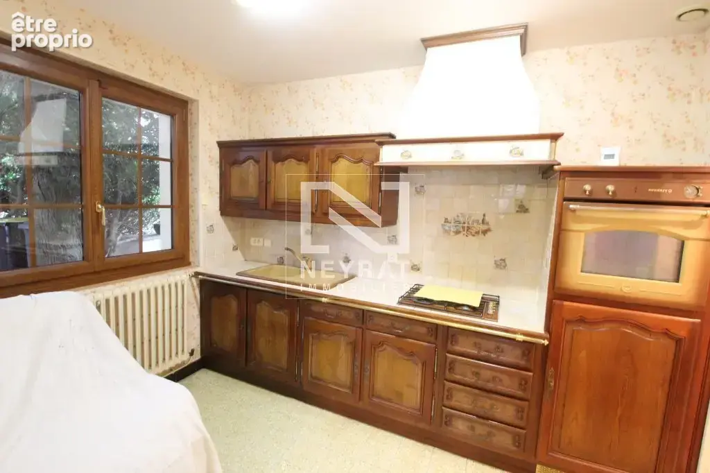 Villa avec dépendances - photo 11