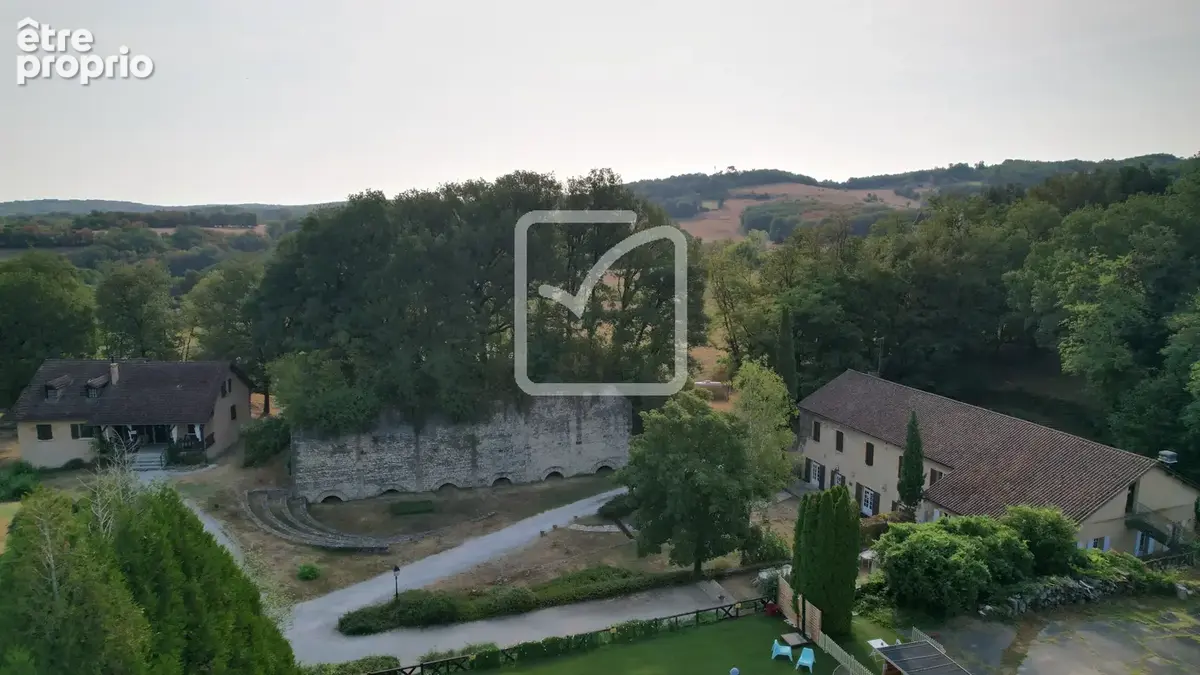 Domaine evenementiels mariages anniversaires cousinade - photo 29