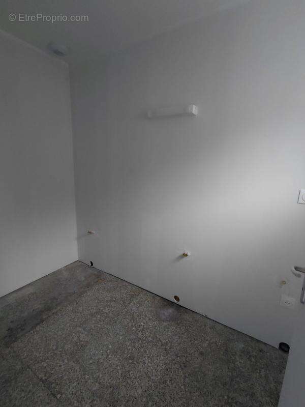 WINGLES 100 rue Joseph Bodart - photo 7
