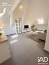 Photo 1 - Appartement à SEVRAN