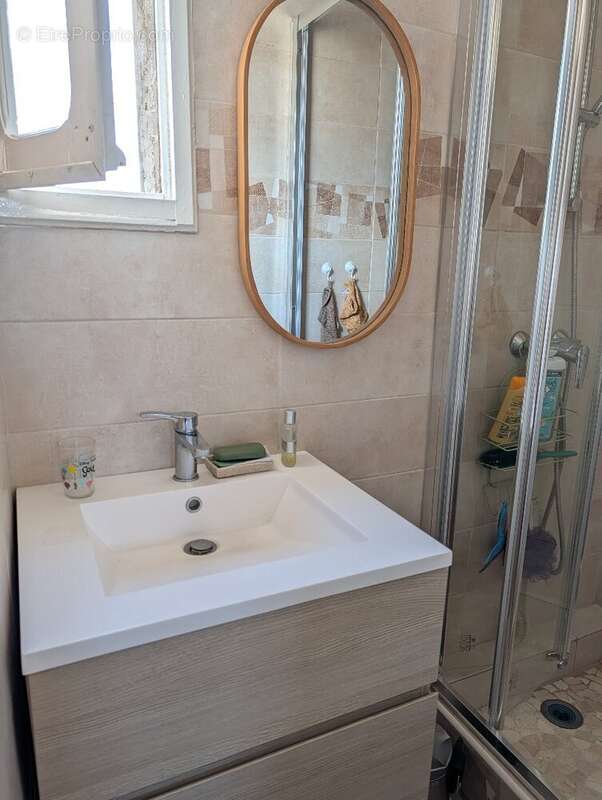 Maison à VALRAS-PLAGE